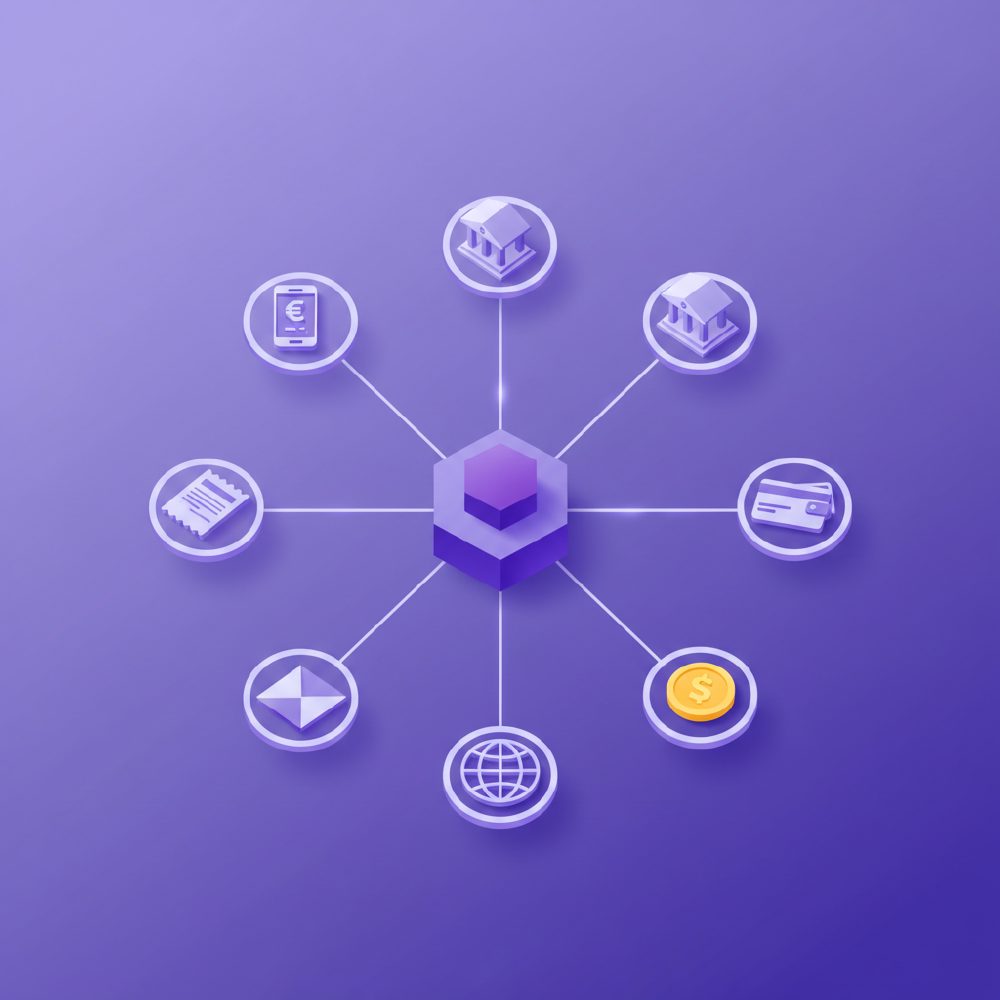 Alternative Payment Solutions for iGaming
