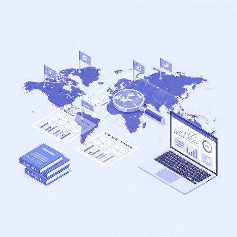 Best Countries to Open an Online Casino in 2026