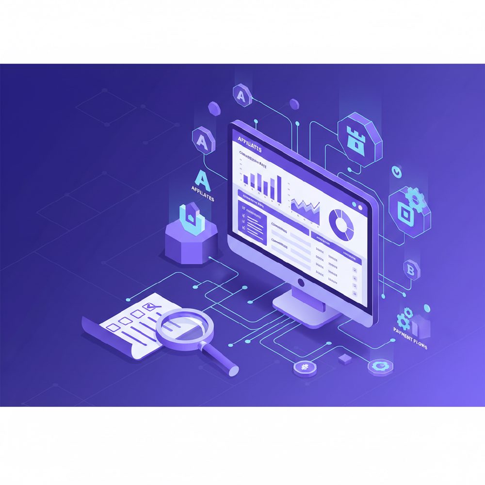 Best iGaming Affiliate Software Compared