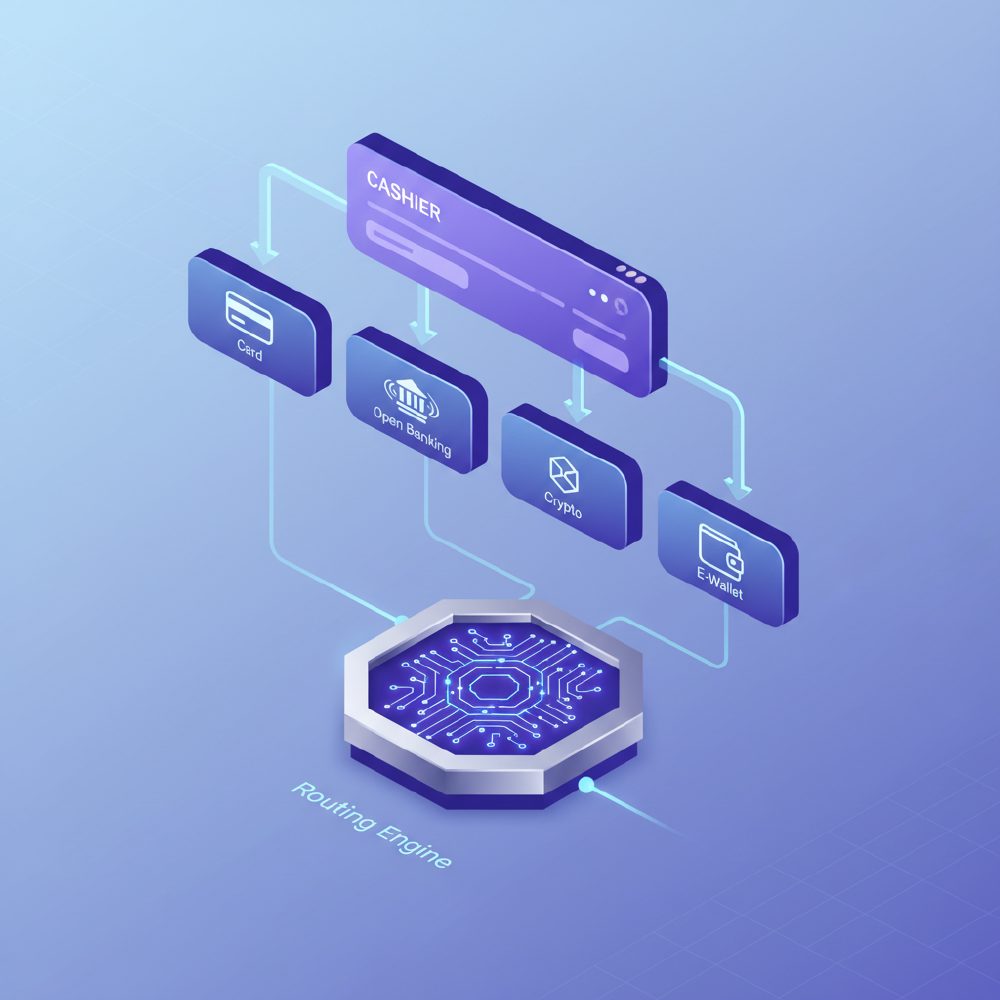 Best iGaming Payment Providers 2026