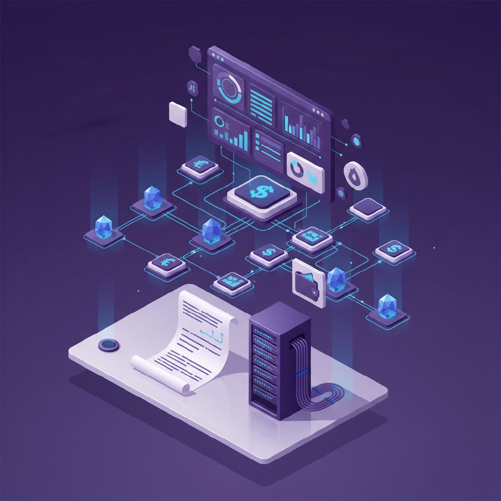 Bitcoin Casino Software Complete Guide 2026
