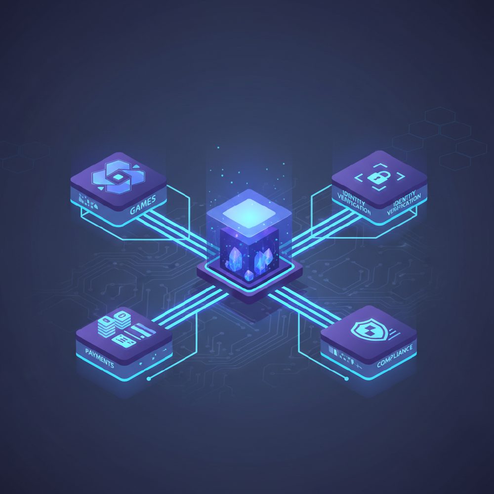 Casino API Integration Guide for Operators