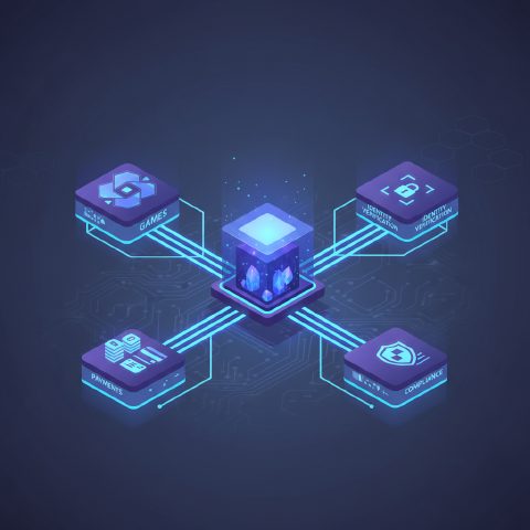 Casino API Integration Guide for Operators