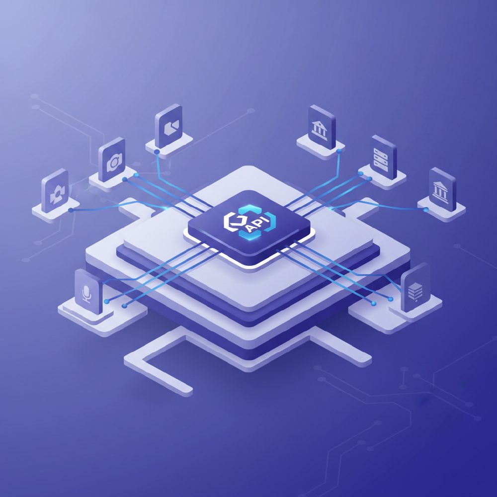 Casino Games Aggregator Complete Guide 2026
