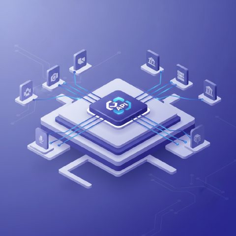 Casino Games Aggregator Complete Guide 2026