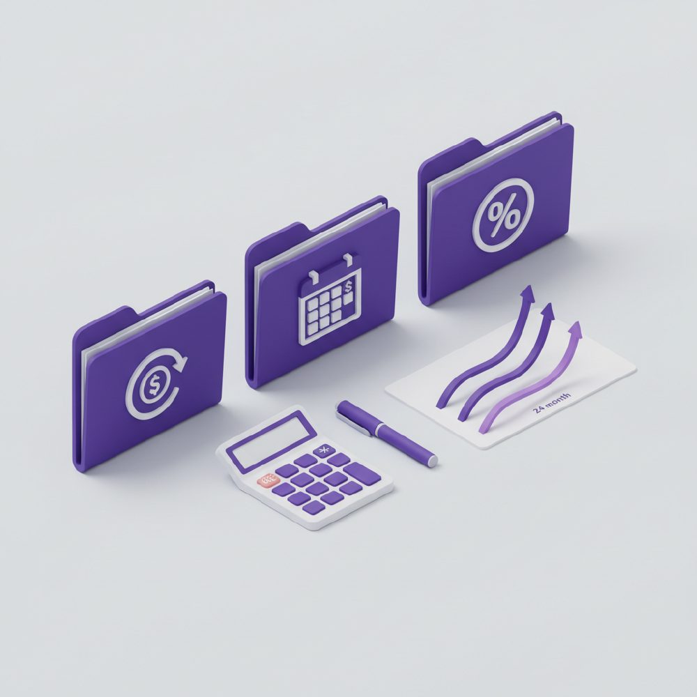 Casino Pricing Models Setup vs Monthly vs Revenue Share