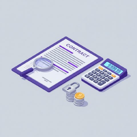 Cheapest and Free White Label Casino Options Debunked