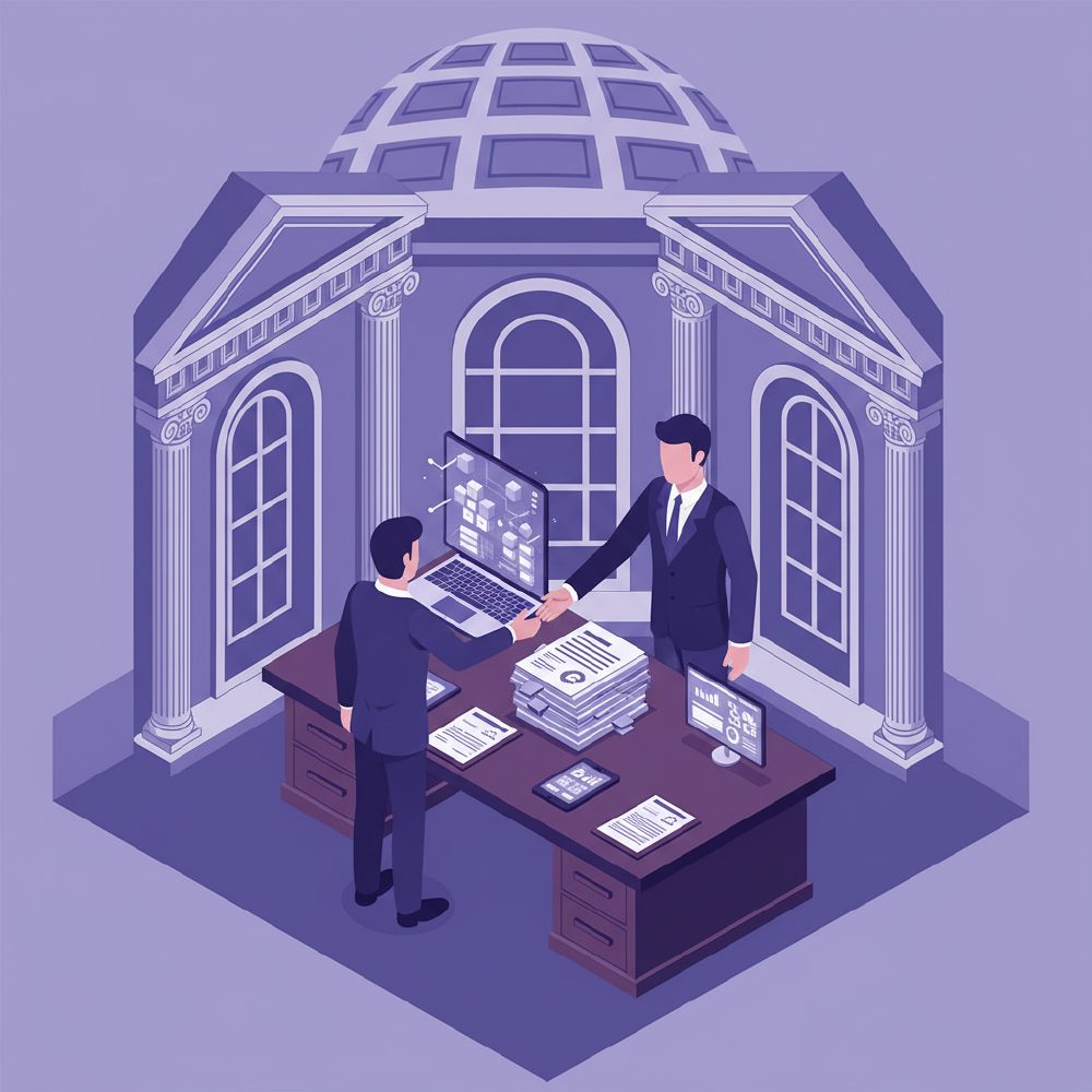 Comprar una Licencia de Casino en Espana via M&A