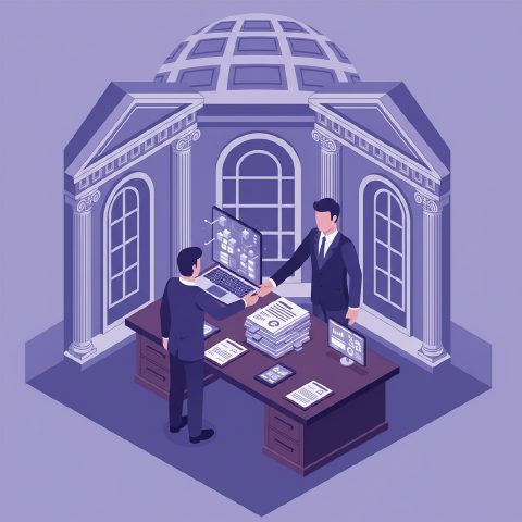 Comprar una Licencia de Casino en Espana via M&A