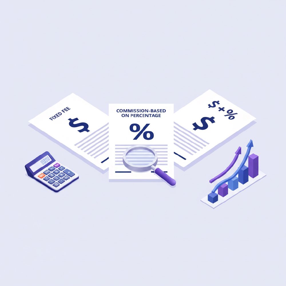 CPA vs RevShare vs Hybrid in Casino Affiliates