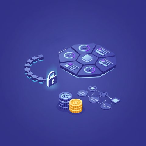 Crypto Casino Operations Stablecoin Treasury and Provably Fair
