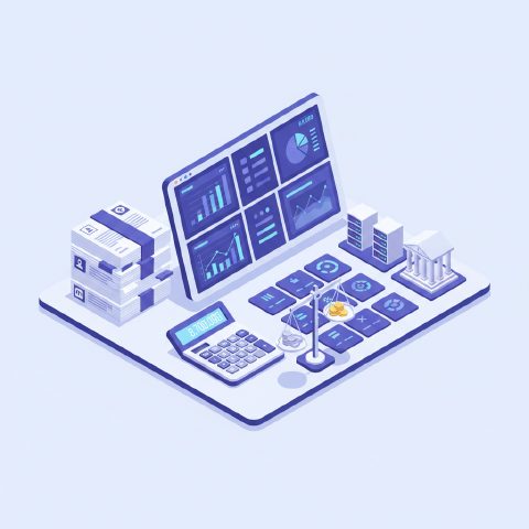 Cuánto Cuesta Abrir un Casino Online