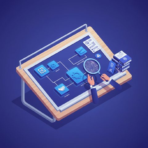 Custom Casino Software Development When to Build