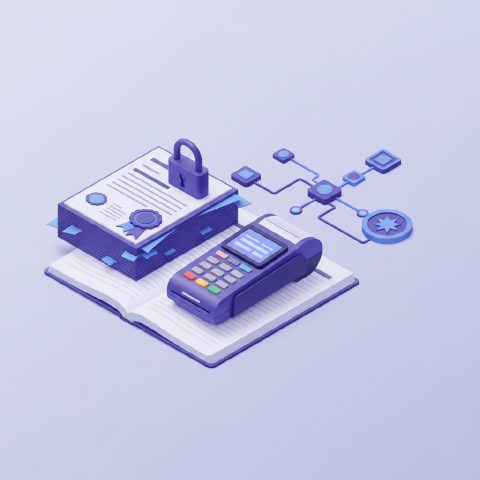 High-Risk Merchant Accounts for Online Casinos Complete Guide