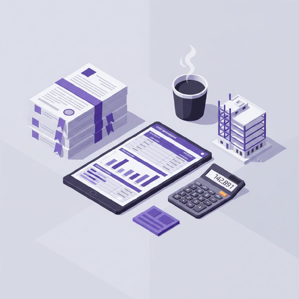 Online casino startup cost breakdown