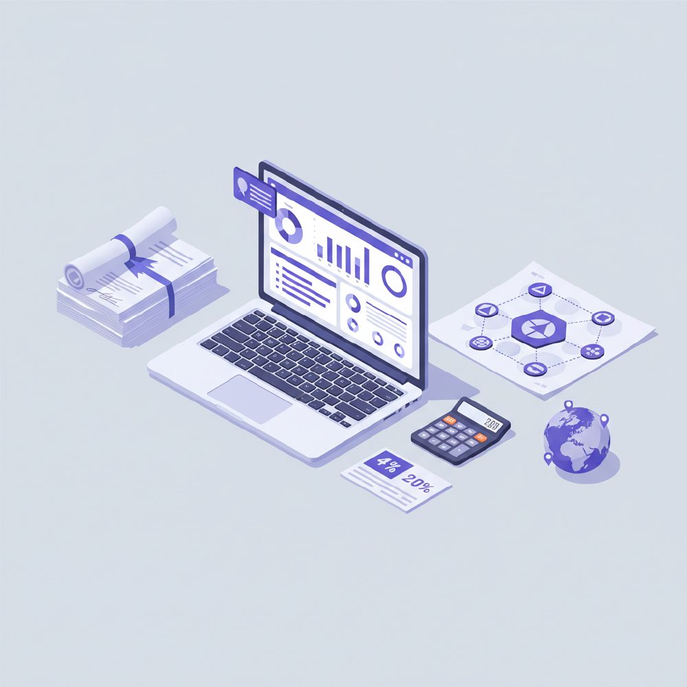 How to Buy Casino Games for Your Website