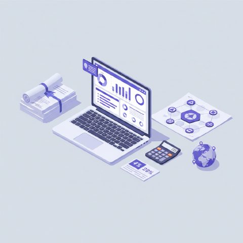 How to Buy Casino Games for Your Website
