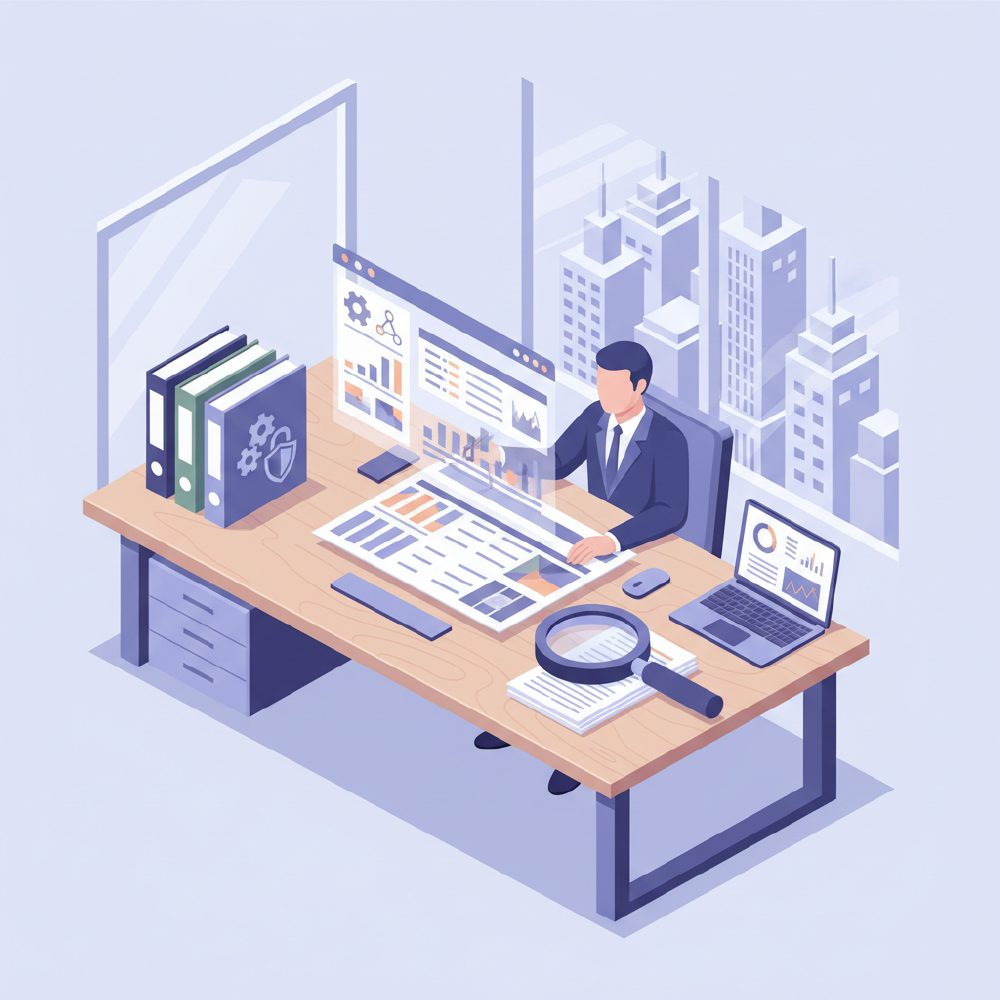 How to Choose an iGaming Software Provider