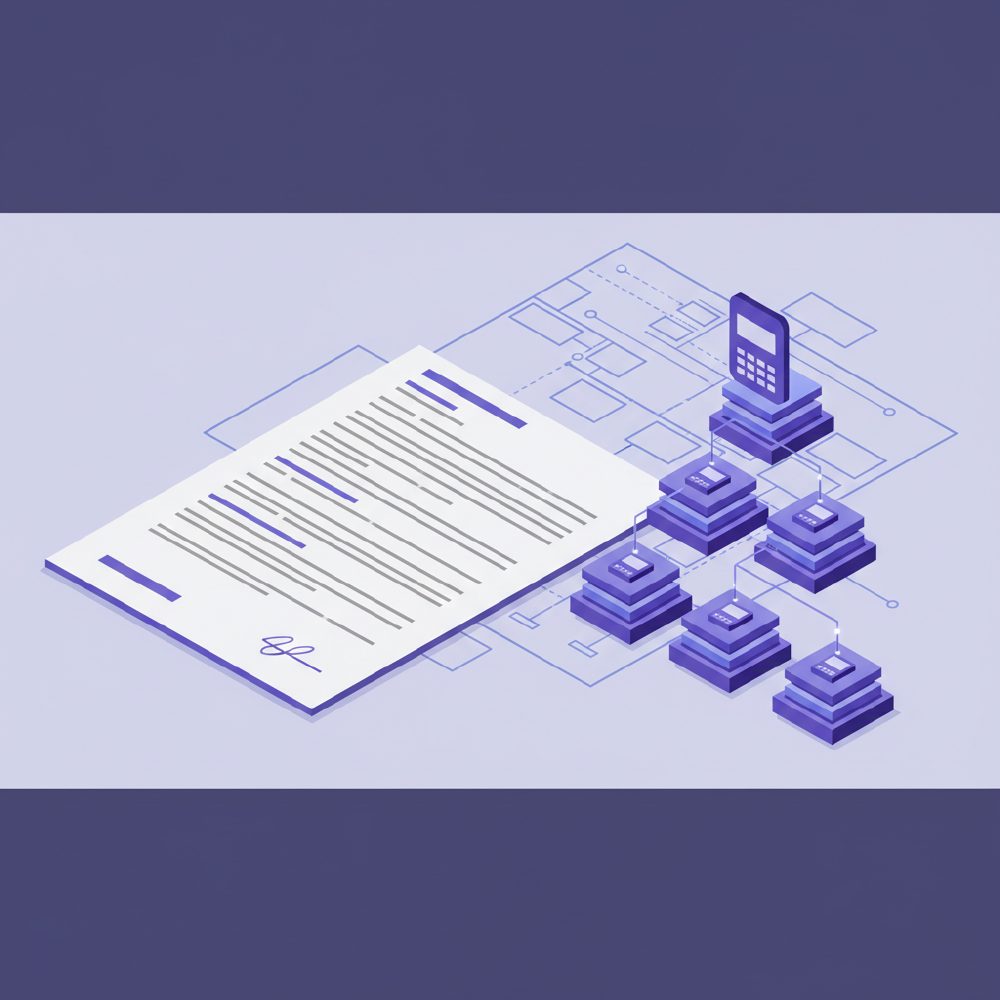 How to Get a Gambling Merchant Account Approved