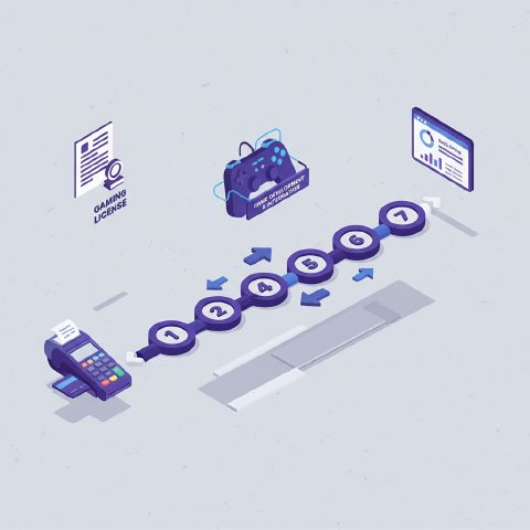 How to Start a White Label Casino in 7 Steps