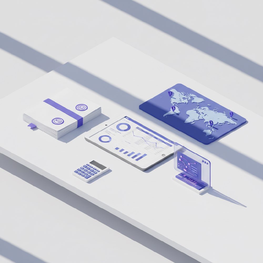 Steps to start an online casino in 2026