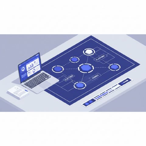 How to Start an Online Casino