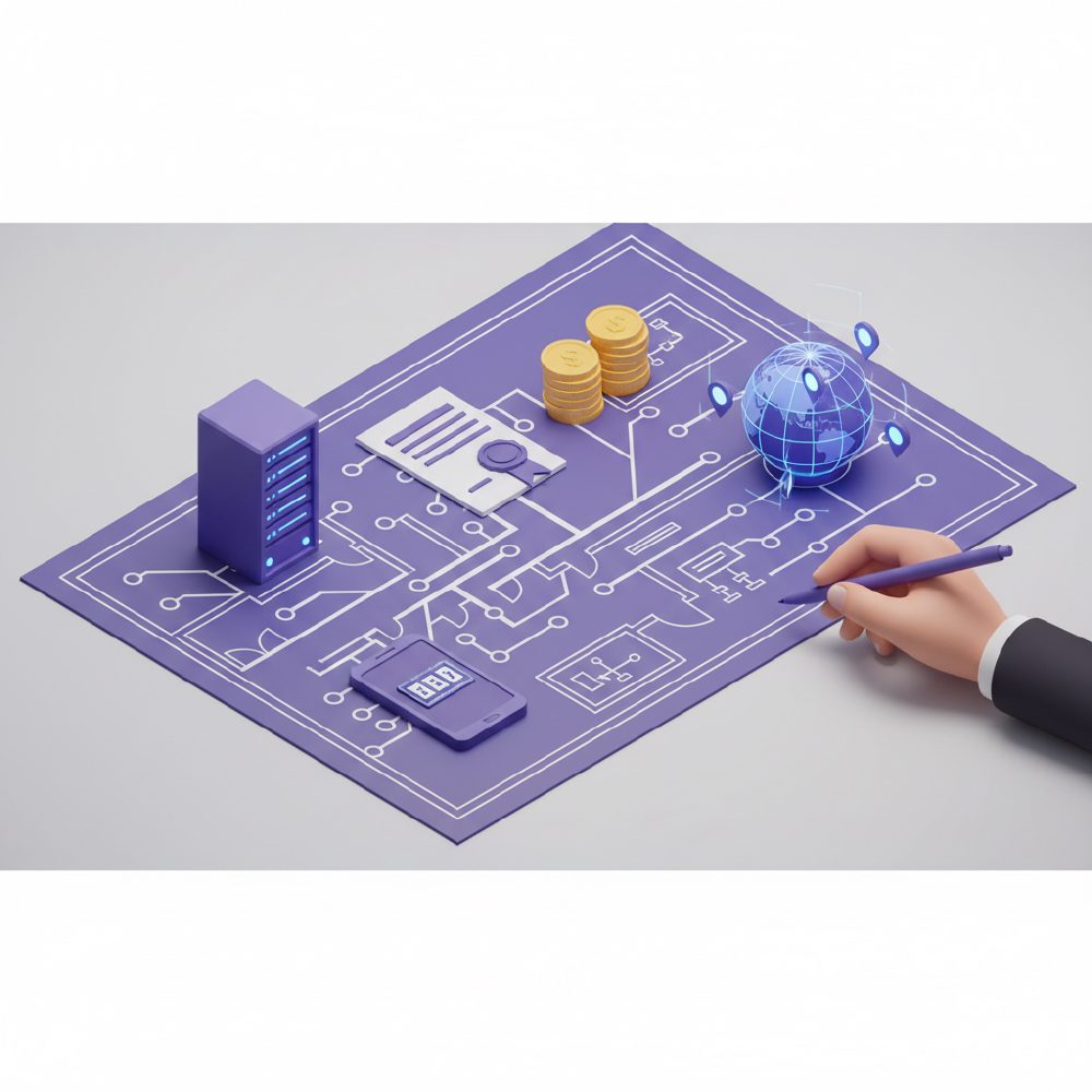 How to Start an Online Casino in 2026 Step-by-Step