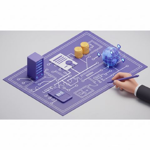 How to Start an Online Casino in 2026 Step-by-Step