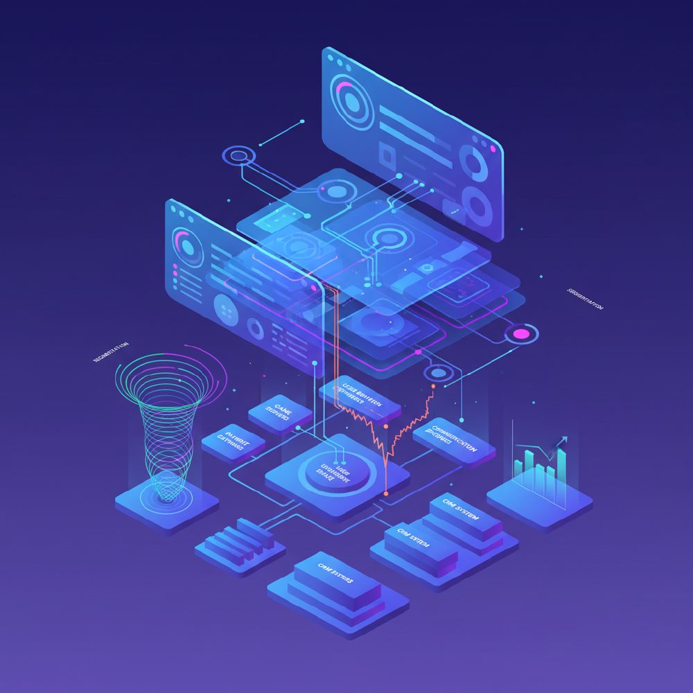 iGaming CRM Software for Player Retention