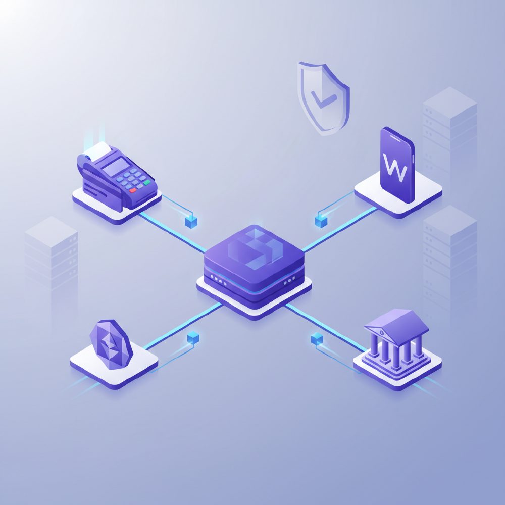 iGaming Payment Processing How It Works 2026