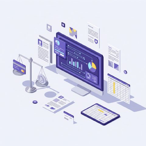 iGaming Payment Processing