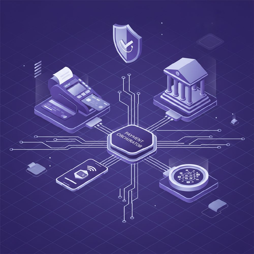 iGaming Payment Solutions for Operators