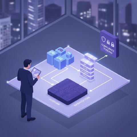 iGaming Software Providers Ultimate Guide 2026