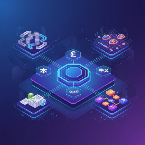 Multilingual iGaming Platform Why It Matters