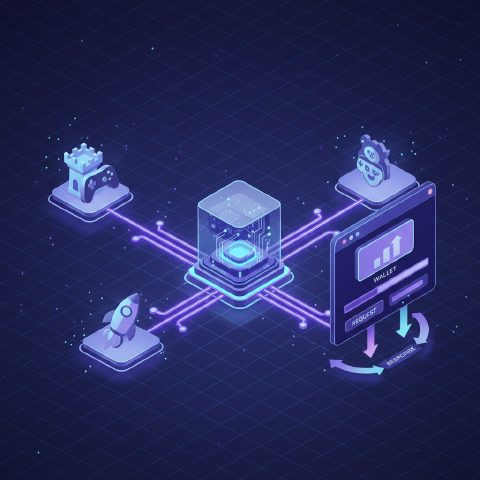 Online Casino Games API Integration Explained