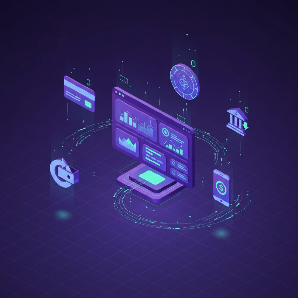 Online Casino Payment Gateway Guide 2026