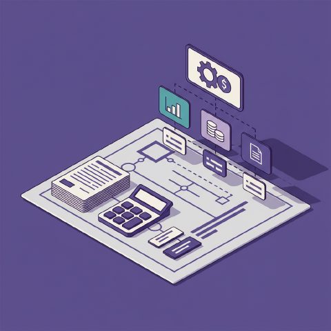 Online Casino Software Price What You Really Pay
