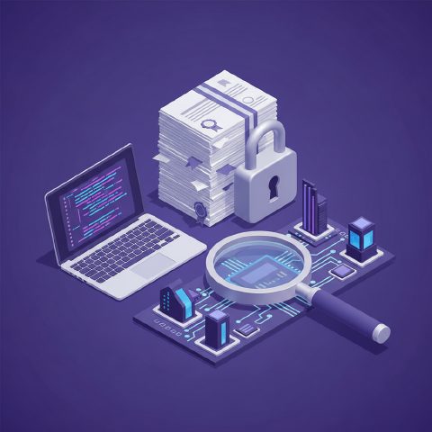 Open Source Online Casino Platforms Reality Check