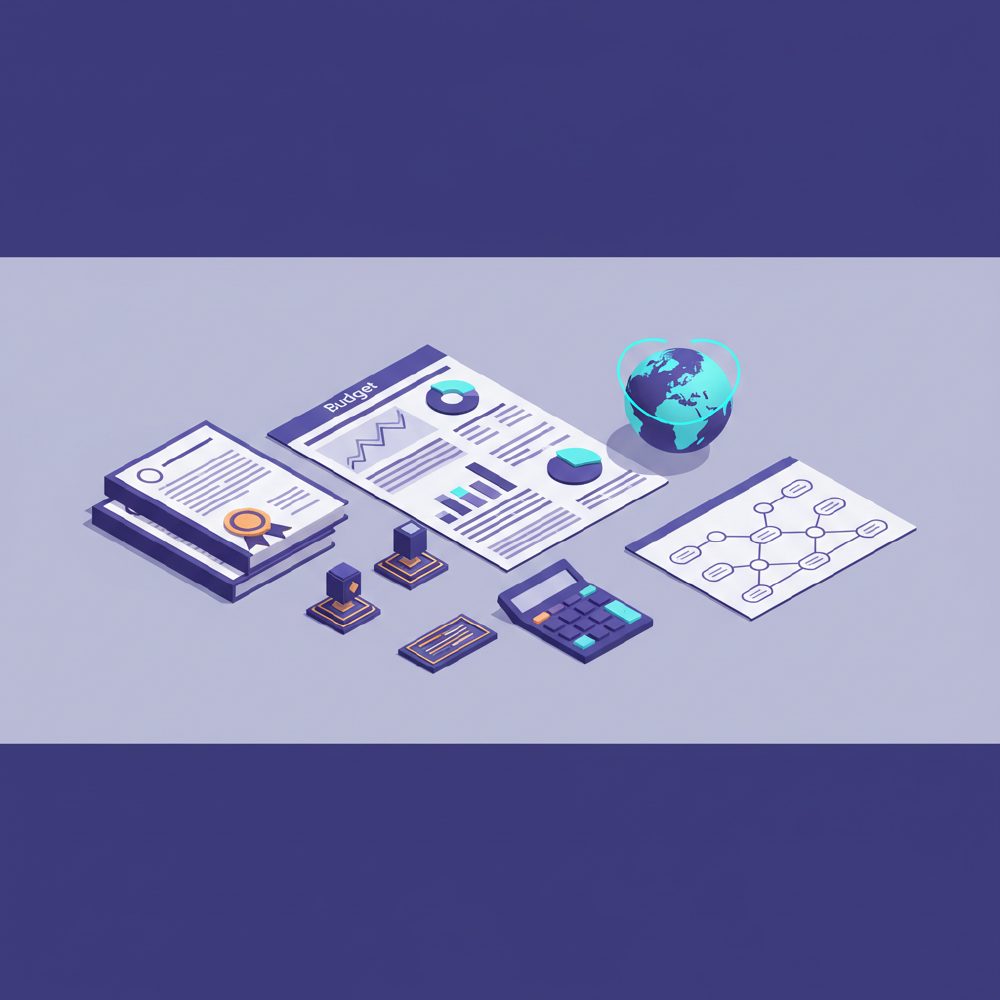 How Much Does It Cost to Start an Online Casino in 2026: Real Numbers, Hidden Fees & ROI Timelines