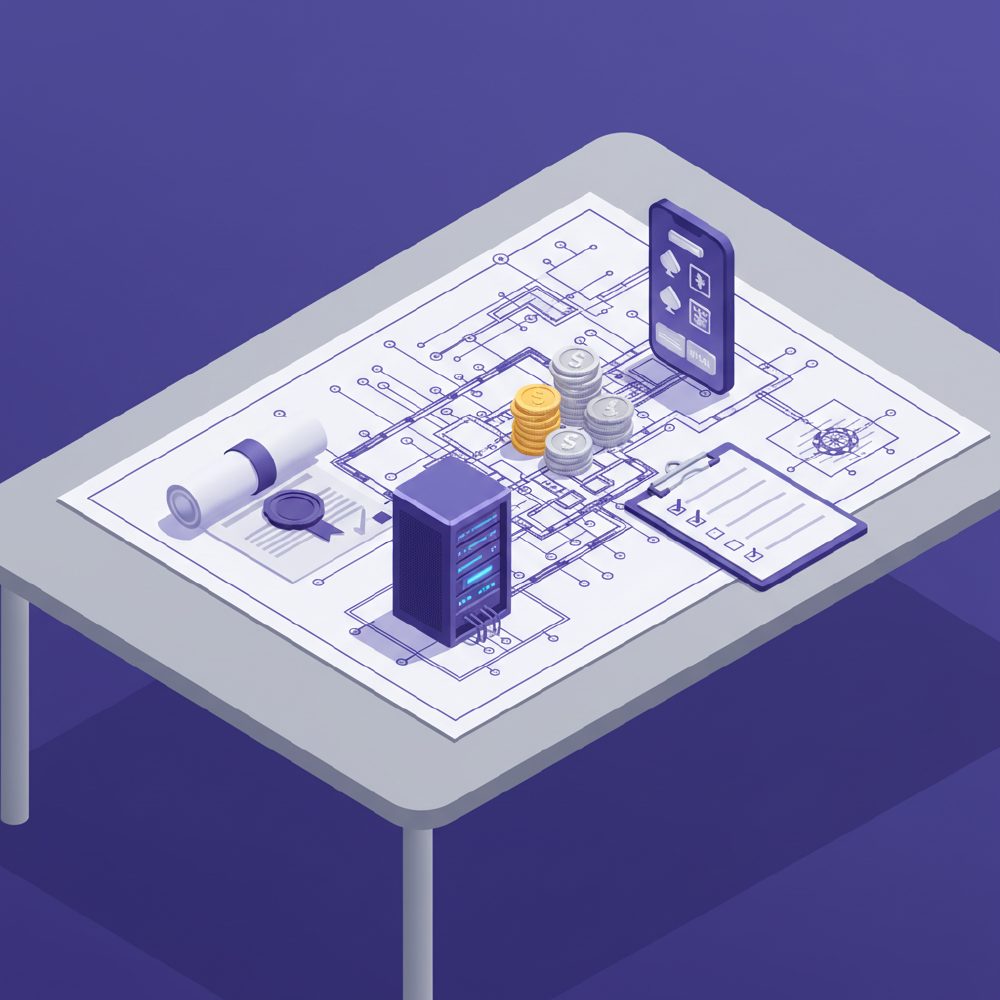 How to Start an Online Casino in 2026: The Operator's Honest Blueprint