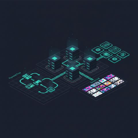 How to Start an Online Casino in 2026: The Operator's Honest Blueprint