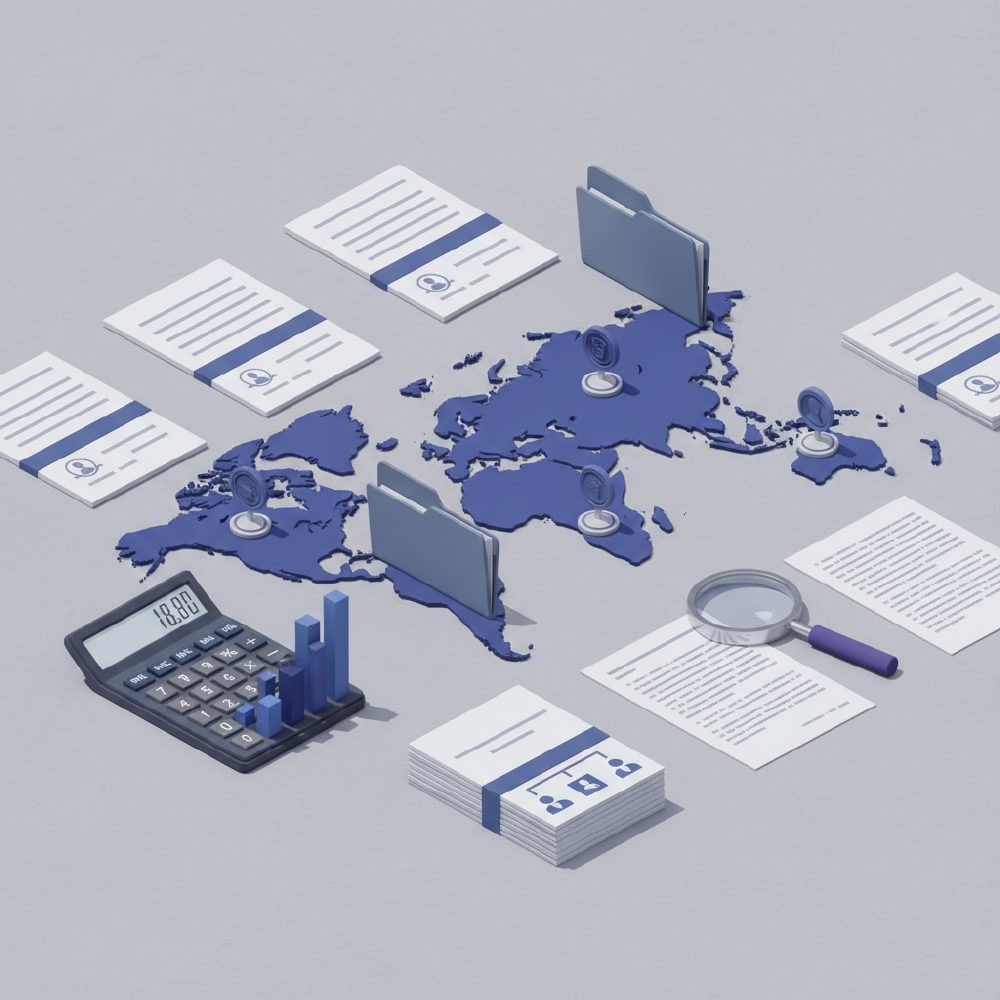 Gambling License Guide 2026: Every Jurisdiction, Cost, and Trade-Off Operators Need to Know Before You Apply
