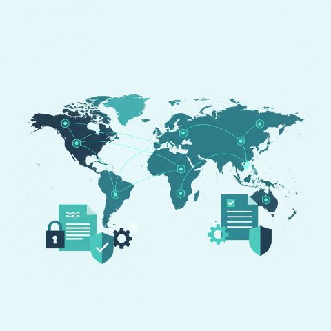 Gambling License Guide 2026: Every Jurisdiction, Cost, and Trade-Off Operators Need to Know Before You Apply