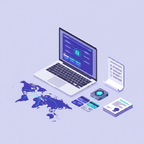 iGaming Payments: How to Choose the Right Online Casino Payment Gateway in 2026