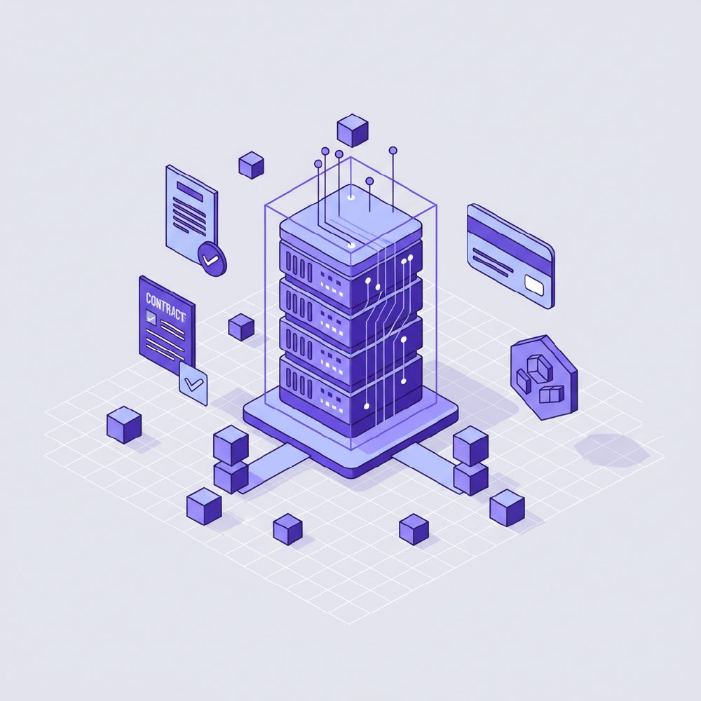 iGaming Software & Platform: How to Choose the Right igaming Software Provider in 2026