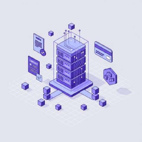 iGaming Software & Platform: How to Choose the Right igaming Software Provider in 2026