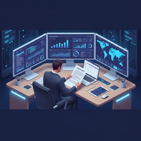 Software de Casino Online Mejores Proveedores 2026