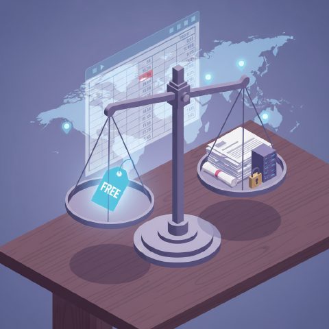 Start Your Own Online Casino for Free Myth vs Reality