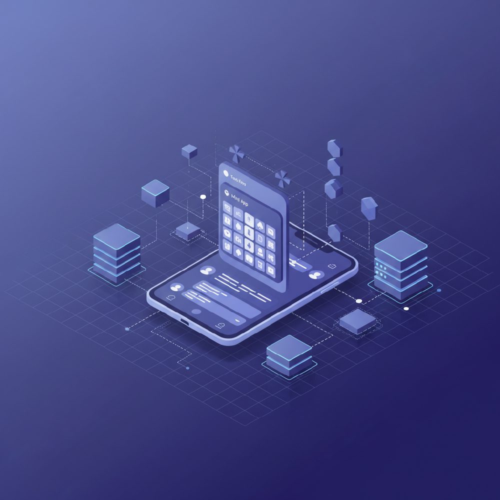 Telegram Casino Software Development Guide