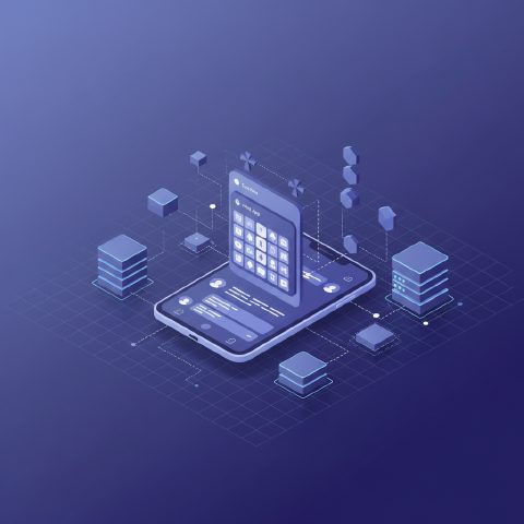 Telegram Casino Software Development Guide